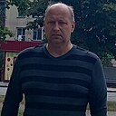 Анатолий, 53 года