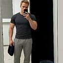 Кирилл, 32 года