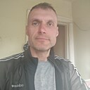 Валерий, 46 лет