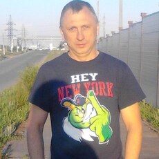 Виталий, 54 из г. Саратов.