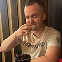 Алексей, 26 лет