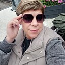 Оксана, 46 лет