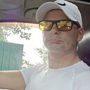 Андрей, 36 лет