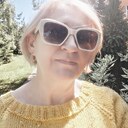 Татьяна, 52 года