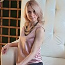 Ирина, 40 лет