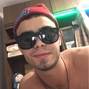 Руслан, 20 лет