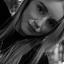 Maша, 28 лет