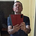 Владимир, 51 год