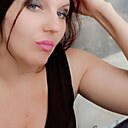 Галина, 44 года
