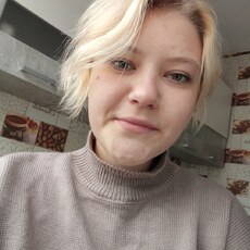 Марина, 40 из г. Киров.