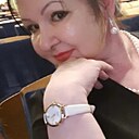 Лия, 52 года