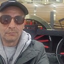 Георгий, 43 года