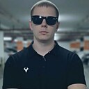 Евгений, 30 лет