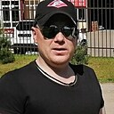 Сергей, 38 лет