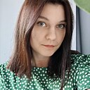 Ирина, 34 года