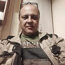Вадим, 51 год