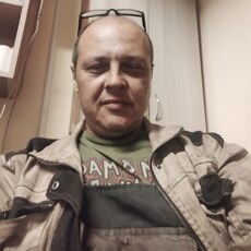 Фотография мужчины Вадим, 51 год из г. Казань