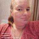 Юлия, 41 год