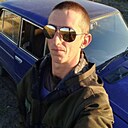 Олег, 31 год