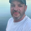 Дмитрий, 42 года