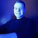 Вадим, 25 лет