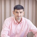 Павел, 43 года