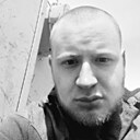 Александр, 27 лет