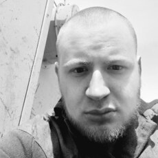 Фотография мужчины Александр, 27 лет из г. Караганда