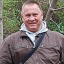 Сергей, 51 год