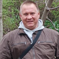 Фотография мужчины Сергей, 51 год из г. Киев