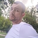 Илья, 32 года