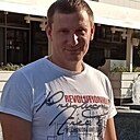 Александр, 34 года