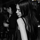 Настя, 19 лет