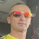 Александр, 48 лет