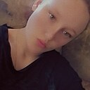 Сашенька, 18 лет