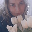 Наталья, 48 лет