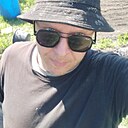Алексей, 33 года