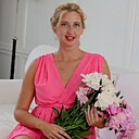 Марина, 38 лет