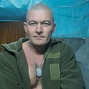 Сергій, 47 лет