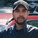 Сабир, 27 лет