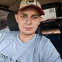 Дмитрий, 23 года