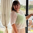 Ирина, 34 года