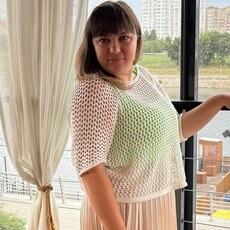 Фотография девушки Ирина, 34 года из г. Челябинск