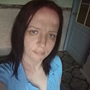 Ангелина, 30 лет