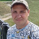 Роман, 39 лет