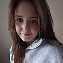 Мария, 29 лет