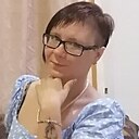 Надя, 34 года