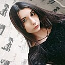 Эвелина, 18 лет