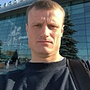 Иван, 35 лет