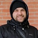 Дмитрий, 36 лет